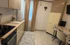 Apartament 4 camere zona Stadion(72 apartamente) - 3