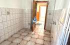 Apartament 3 camere, etaj 1, 84 mp utili, Calea Romanului - 8