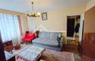 Apartament cu 2 camere in Gheorgheni zona strazii Liviu Rebreanu - 4