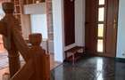 Chirie casa 5 camere garaj strada Ct Nottara - 2
