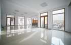PREȚ REDUS - Spatiu comercial ultracentral - 2