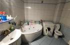 Casa, Vila, 3 camere, 2 bai, 7 km de centrul orasului, Bardesti,Targu Mures - 28
