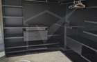 Apartament premium, bloc Semiluna Plopilor - 20