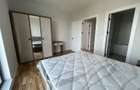 Apartament 3 camere | Bloc Nou Finalizat | Piata Presei Libere - 11
