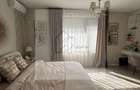 Vila PREMIUM de vanzare in Tunari - langa Biserica I COMISION 0% - 15