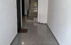 Apartament 3 camere de vanzare | Bucurestii Noi | Metrou Parc Bazilescu - 10