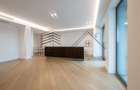 CORTINA 126 | Apt exclusivist [+21% TVA] Terasa 20 mp | ULTRA LUX - 2