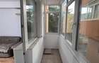 Berceni-Aparatorii Patriei,apartament 3 camere - 16
