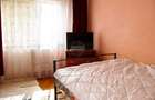 Apartament de vânzare | Nicolae Titulescu, Alba Iulia