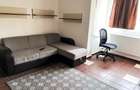 Apartament 2 camere | Central | Universitate | Centrala Bloc - 3