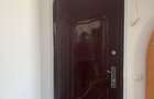 Ap.2 cam conf 1, Calea Galati, renovat, Liber - 3