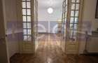 VANZARE 2 CAMERE CENTRU ISTORIC |  ZONA  UNIRII | ACCES RAPID UNIVERSITATE | - 6