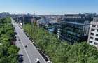 One Herastrau Offices - comision 0%, reprezentam proprietarul! - 5