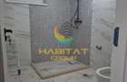 Vanzare Apartament 3 Camere 66.40 Berceni-Grand Arena - 5