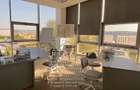 Clădire de birouri și servicii – Clasa A, Parcul Industrial ARC PARC D - 9