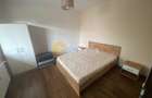 2 Camere - Etaj 2 - Rond Podu Ros - 3