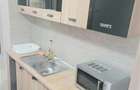 Apartament 2 Camere, Decomandat, Faleza Nord - 10