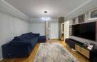 3 camere AVIATIEI ||  LOC DE PARCARE INCLUS || ATLAS RESIDENCE - 7