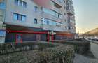 Sp comercial stradal 223 mp, zona Big - 2