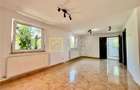 Casa P+M, loc. Faraoani, jud. Bacau - 16