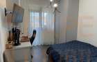 Casă de Vânzare Palazu Mare Constanța | 4 Camere | Mobilată - 5