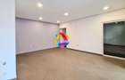 Spatiu comercial de închiriat  - 35 mp # spatii-comerciale-brasov.ro - 3