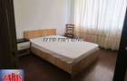 Inchiriere apartament 2 camere in Ploiesti, zona Democratiei - 4