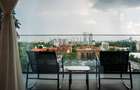 One Floreasca Towers | Apartament premium cu 2 camere - 8