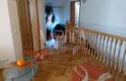 Casa 6 camere de vanzare in Floresti - 10