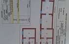 6Camere Brancoveanu Grigore Voda