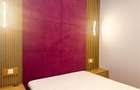 Apartament 2 camere de Vanzare One Verdi Park - 10