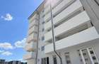 Apartamente noi cu 2 camere în Sector 4 - Metalurgiei | Comision 0% - 1