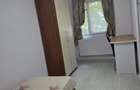 Închiriez Apartament 2 Camere Tomis Nord Ciresica  - 9