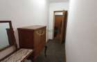 Apartament 2 camere, zona Garii - 10