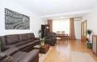 Apartament 3 camere | Sat Francez - Aron Cotrus | 101 mp | 2005 | Parc Herastrau - 9