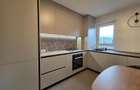 Apartament premium prima inchiriere Coresi Kasper - amenajare designer - 18