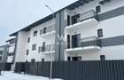 Apartament 2 camere ETAJ 1/2- zona Unirii, Selimbar - 14