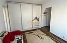 Apartament 3 camere | etaj intermediar |45 mpu| Baza Sportiva Manastur - 2