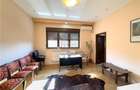 Domenii | 5 camere in Vila Renovata | Mobilat office - 9
