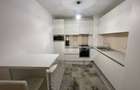 EXCLUSIV! Apartament 2 camere, terasa si parcare, Grand Park Residence - 5