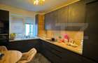 Apartament modern cu 3 camere, zonă premium –Tractorul - 1