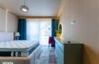 Apartament de lux cu 2 camere | Mobilier la comandă | Aproape de Iulius Mall - 18