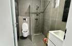 Apartament 3 camere si 2 bai /Cartierul Independentei - 7