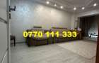 Apartament 2 camere, zona Buzaului. - 1