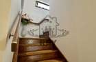 Casa/Vilă Single în Șelimbăr | teren 863m | Pretabilă 2 familii - 10