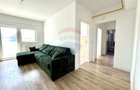 Apartament cu 3 camere Comisia Centrala - 4