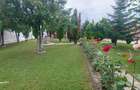 Snagov- Gruiu- Santul Floresti -Proprietate cu stil pentru oameni gospodari! - 7