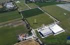 5000 mp - Teren pentru dezvoltare imobiliara - constructii industriale - 4