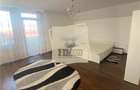 Casa 5 camere 2 bai balcon si 567 mp teren in Rasinari - 7