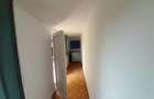 Casă individuală P+M (120 mp) Teren 1.200 mp – Zona Viișoara, Bistrița - 18